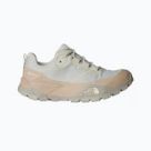 Wanderschuhe The North Face