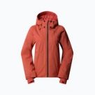 Skijacken The North Face