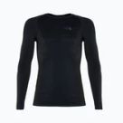 Thermobekleidung The North Face