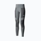 Fitnessbekleidung und -schuhe The North Face