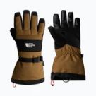 Snowboardbekleidung The North Face