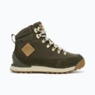 The North Face Stiefel