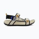 Sandalen The North Face