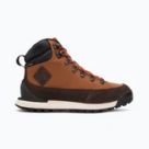 Wanderstiefel und Stiefeletten The North Face