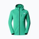 Sweatshirts The North Face
