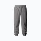 Hosen The North Face