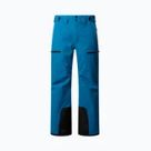 Wintersport The North Face