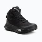 Wandern The North Face