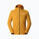 Trekking-Fleeces The North Face