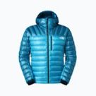 The North Face Winterjacken