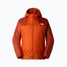 Windjacken The North Face