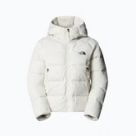 The North Face Daunenjacken