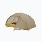 Zelte The North Face