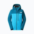 Outdoor- und Trekkingbekleidung The North Face