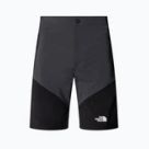 Trekking-Shorts The North Face