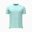 Lauf-T-Shirts und Tanktops Under Armour