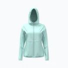 Laufjacken Under Armour