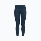 Laufleggings Under Armour