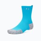 Laufsocken Under Armour