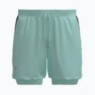 Laufshorts Under Armour