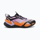 Fitnessschuhe Under Armour