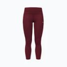 Fitness Leggings Under Armour