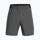 Fitnessshorts Under Armour