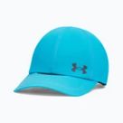 Under Armour-Mützen