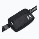 Gürteltaschen von Under Armour