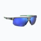 Sonnenbrillen Under Armour