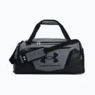 Under Armour Taschen