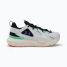 Under Armour Schuhe