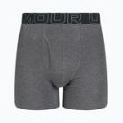 Unterwäsche Under Armour