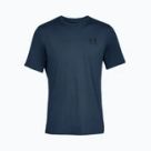 Under Armour-T-Shirts