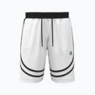 Mannschaftssportarten Under Armour