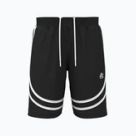 Basketballbekleidung Under Armour