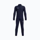 Fußball Under Armour