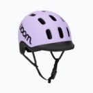 Fahrradhelme woom