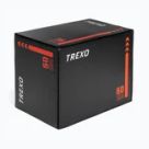 TREXO Plyoboxen und Plattformen