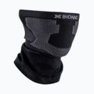 Tücher, Snoods und Schals für Herren