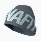 Herren Hüte und Mützen