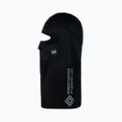 Balaclavas für Herren