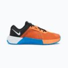 Fitness- und Turnschuhe für Männer