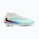Fußballschuhe für Männer