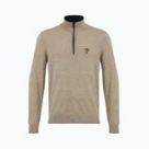Herren-Pullover