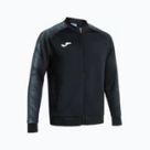 Herren-Sweatshirts