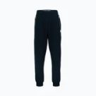 Herren-Jogginghosen