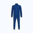 Herren-Trainingsanzug-Sets