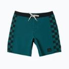 Badeshorts und Badehosen für Herren