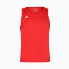 Ärmellose Shirts und Oberteile für Herren
